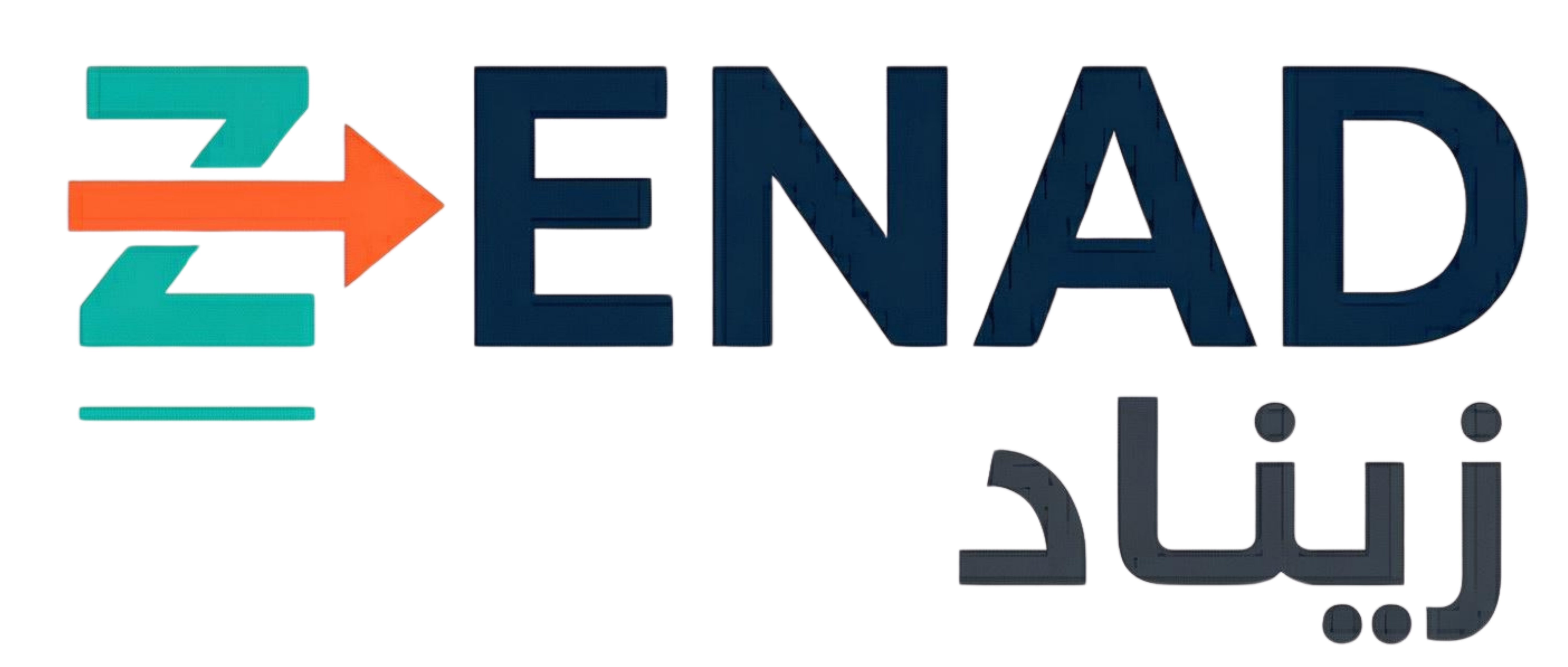 ZENAD